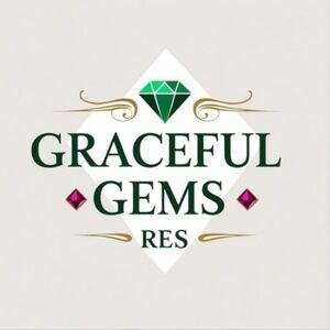 Meet your Posher, Venus